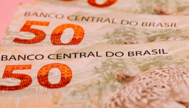 Tabela de Pagamento do BPC em Março: Parcela disponível para saque HOJE (15/03)? Veja datas e quem tem direito