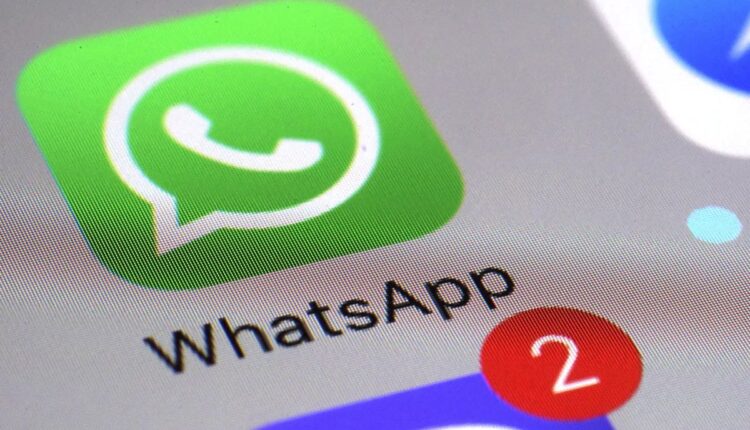 WhatsApp lança novos emojis para Android; confira
