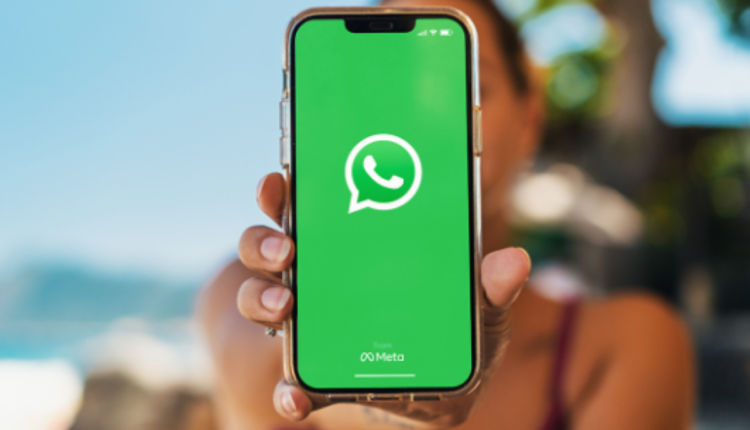 WhatsApp lança seis novos emojis! Confira