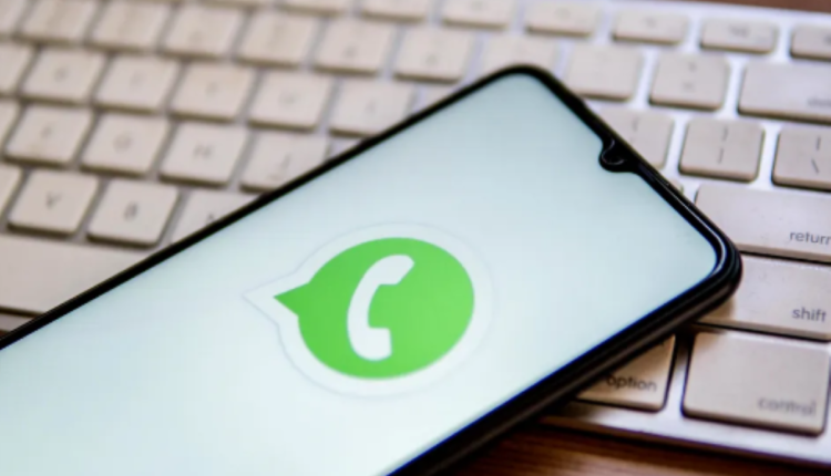 WhatsApp recebe novo design com ícones para menus; confira