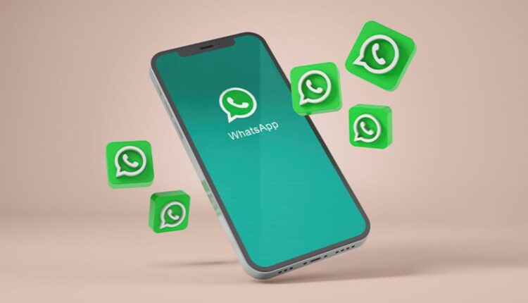 WhatsApp vai permitir desativar visualização de conteúdo em links; saiba como