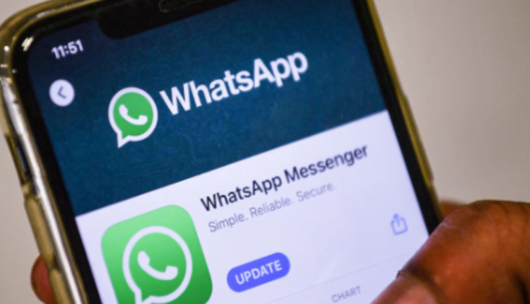ALERTA! Novas MUDANÇAS no WhatsApp devem entrar em vigor nesta quinta-feira (11/04)