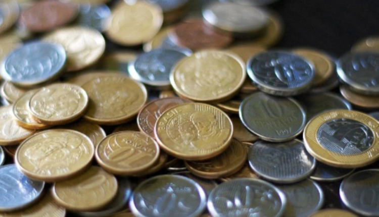 Guia Prático: Comprando moedas comemorativas na Casa da Moeda