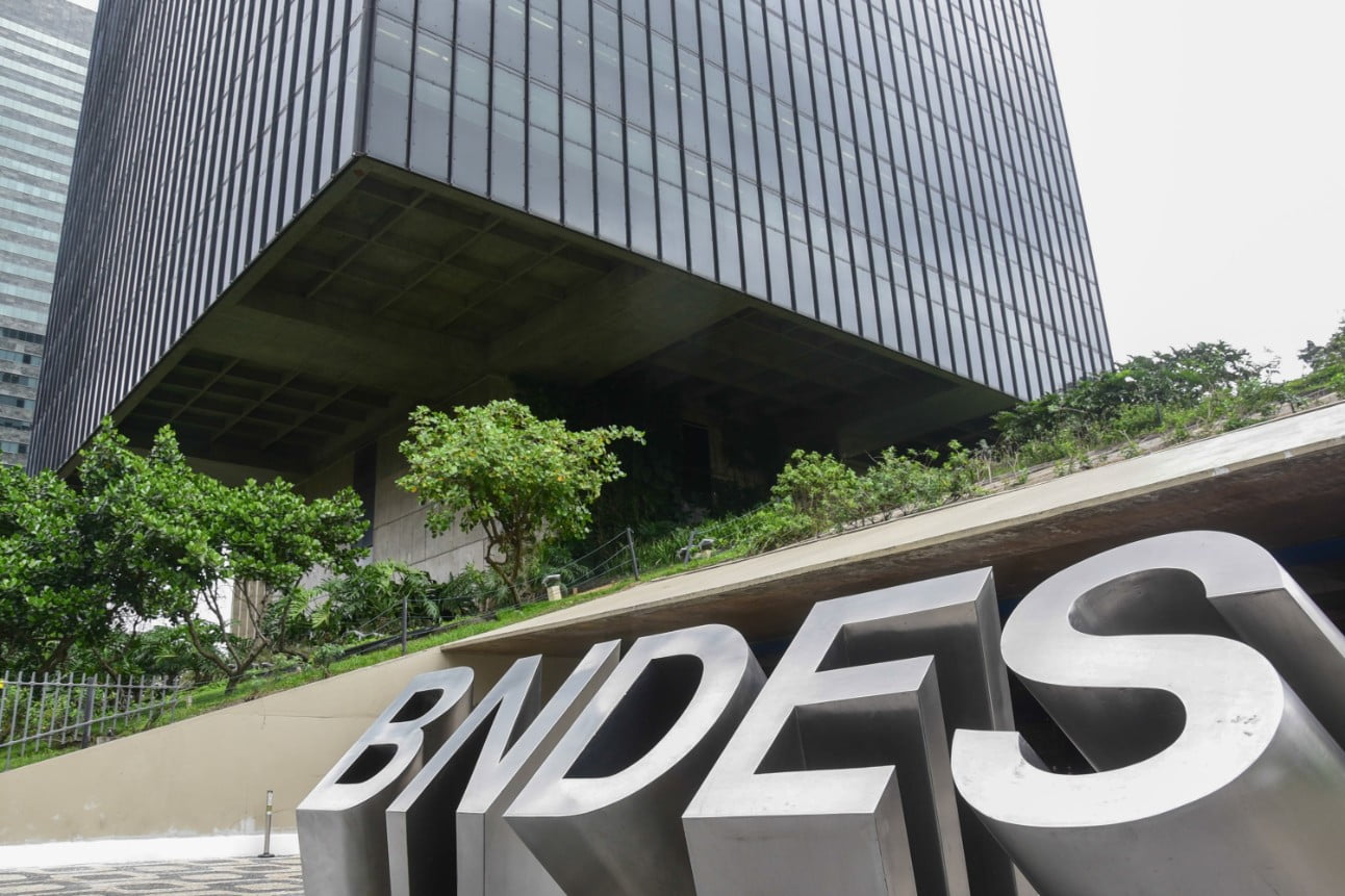 Concurso BNDES: novo edital a qualquer momento! Veja as novidades