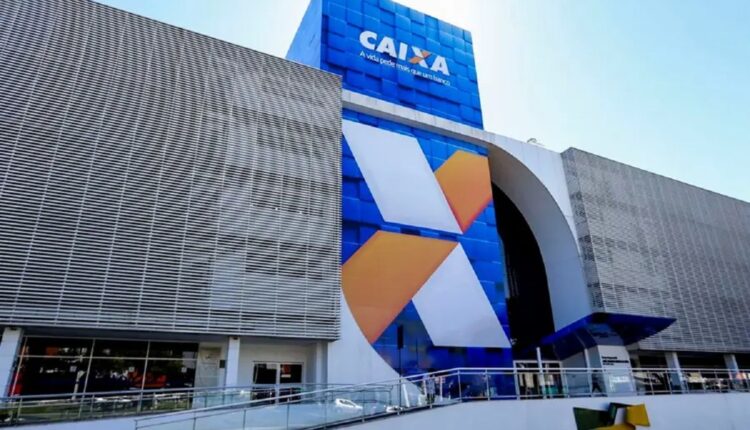 CAIXA bate recorde e confirma mais de 1 milhão de inscritos; veja concorrência