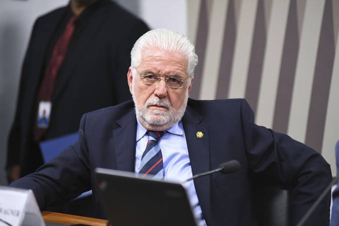 CCJ toma decisão sobre DPVAT e desagrada governo Lula
