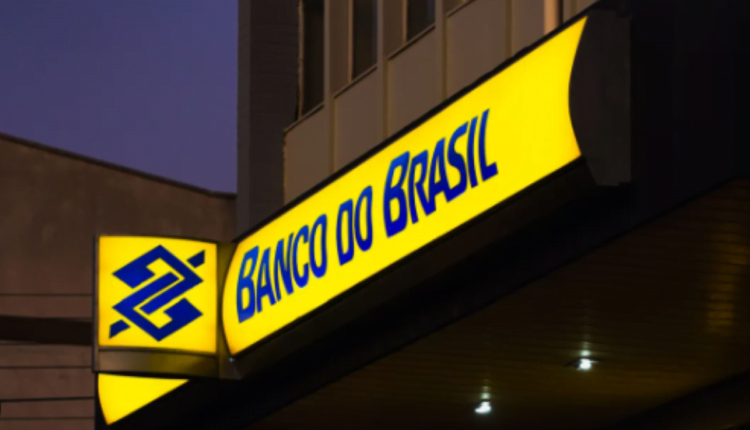 Banco do Brasil lança NOVIDADES para o PASEP 2024