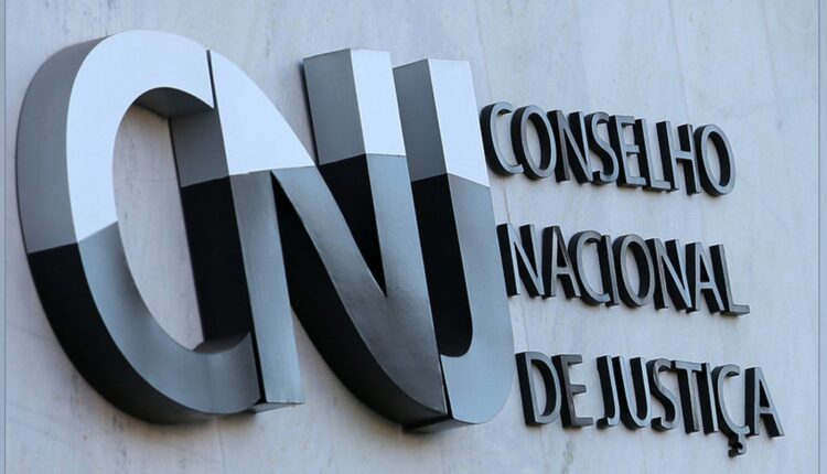 Concurso CNJ altera critérios de aprovação; confira as mudanças no edital