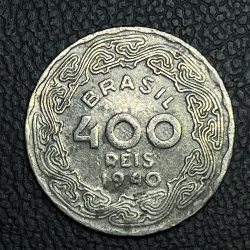 Colecionador paga R$ 240 por estas três moedas antigas AGORA. Veja como