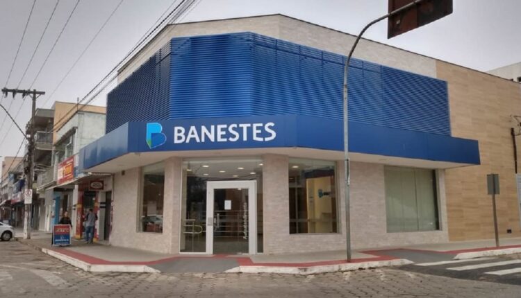 Concurso BANESTES: reta final de inscrição para mais de 500 vagas; não perca