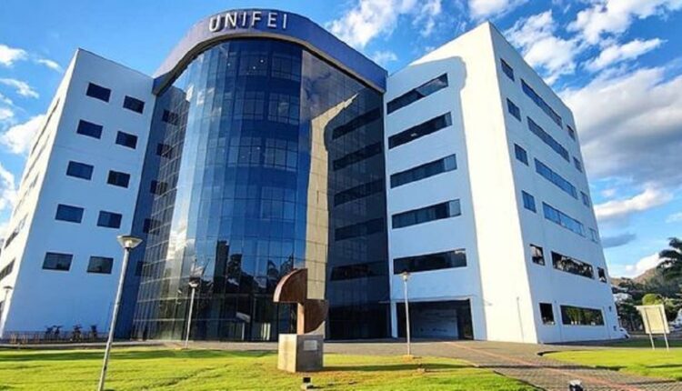 Concurso UNIFEI: com salários de quase R$ 5 MIL, edital anuncia vagas para médio, técnico e superior