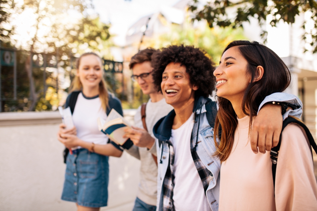 Bolsa Família oferece graduação GRATUITA; confira 