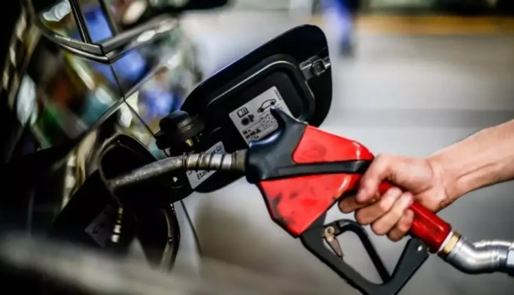 Gasolina terá aumento de preço nesta semana? Veja resposta da Petrobras