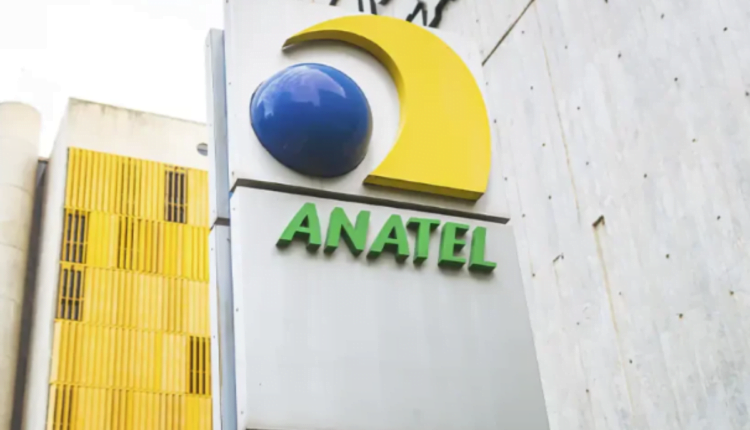 Anatel amplia esforços para combater aparelhos piratas de TV
