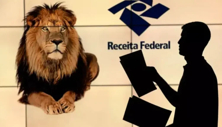 Imposto de Renda: veja a marca que surpreendeu a Receita Federal