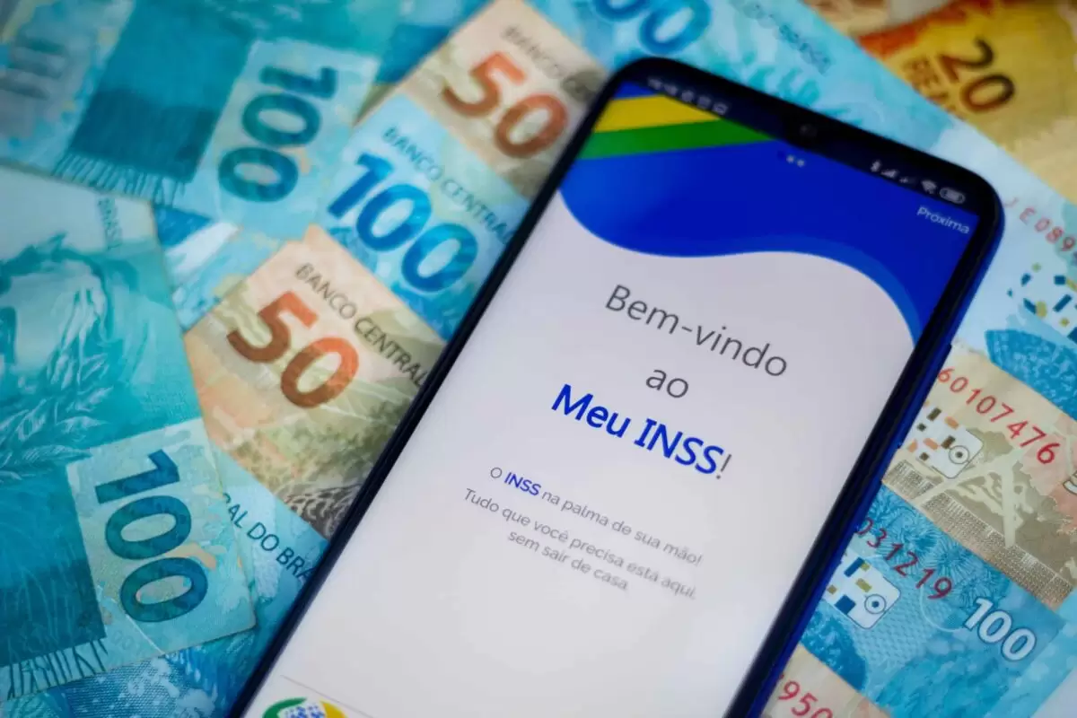 INSS: confira o calendário completo de pagamentos de abril