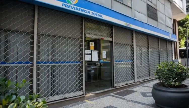 INSS vai acionar PF para investigar descontos indevidos em aposentadorias