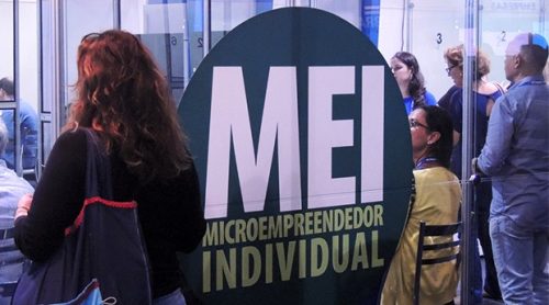 Lula lança novo programa para MEIs nesta segunda-feira, 22. Veja detalhes