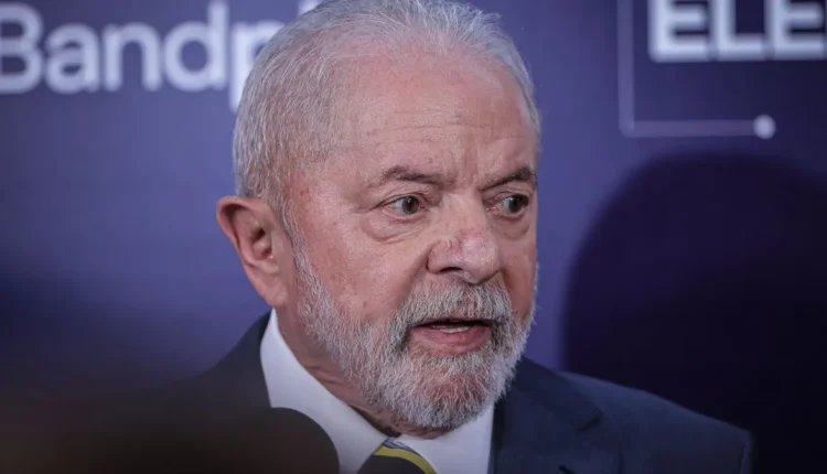 Lula vai lançar NOVO projeto para reduzir conta de luz. Veja o que se sabe