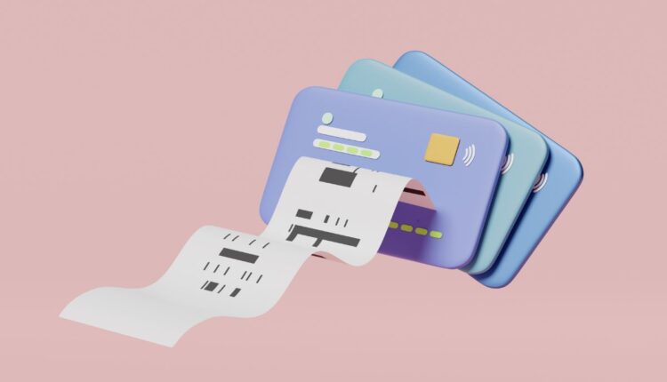 Pagamento mínimo do cartão de crédito: Tudo o que você precisa saber