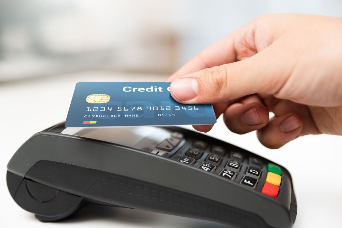 Instituições que oferecem o serviço de PIX com cartão de crédito