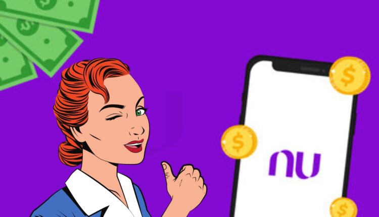 NOVIDADE BOA para clientes do Nubank com conta final 1, 2, 3, 4, 5, 6, 7, 8, 9 e 0: novo CARTÃO PROMETE