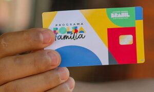 Quem tem MEI perde o Bolsa Família? Entenda as regras do programa ...