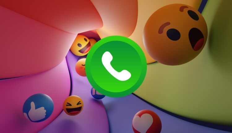 WhatsApp anuncia MAIS UMA NOVIDADE e usuários ficam CURIOSOS; saiba o que é HOJE (26)