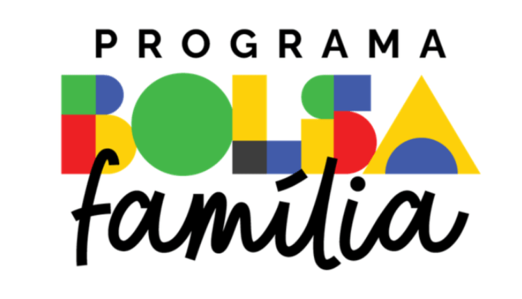 SAIU AGORA (16/04) lista de brasileiros que NÃO terão mais direito ao Bolsa Família este mês