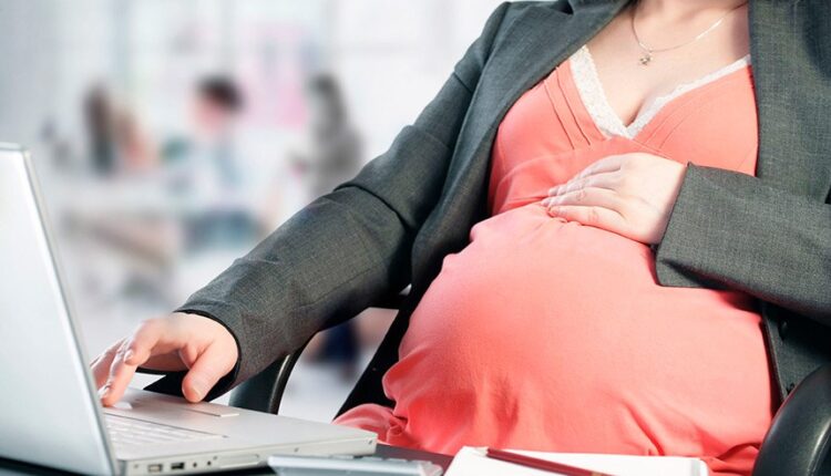 Trabalhadoras autônomas e MEIs podem pedir licença-maternidade?