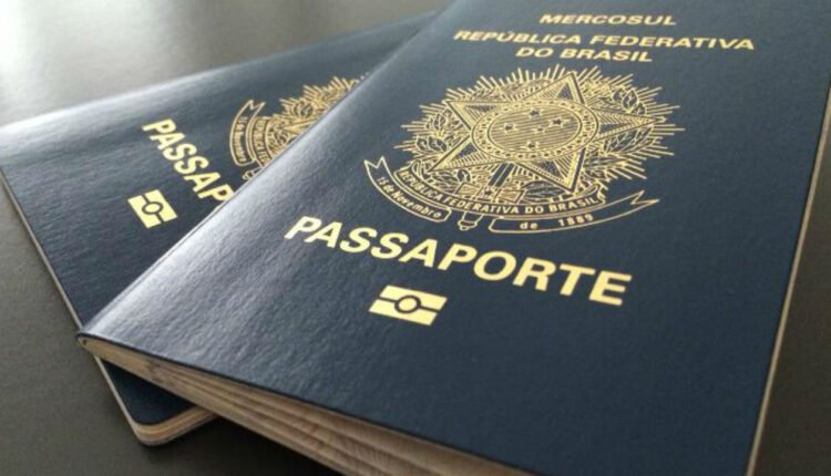 Vai viajar? Entenda novo decreto do governo sobre isenção de vistos