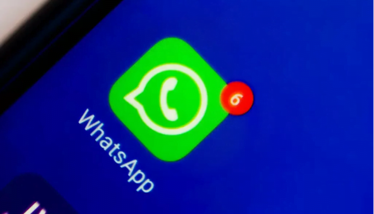 WhatsApp: 11 dicas para garantir a sua privacidade no aplicativo