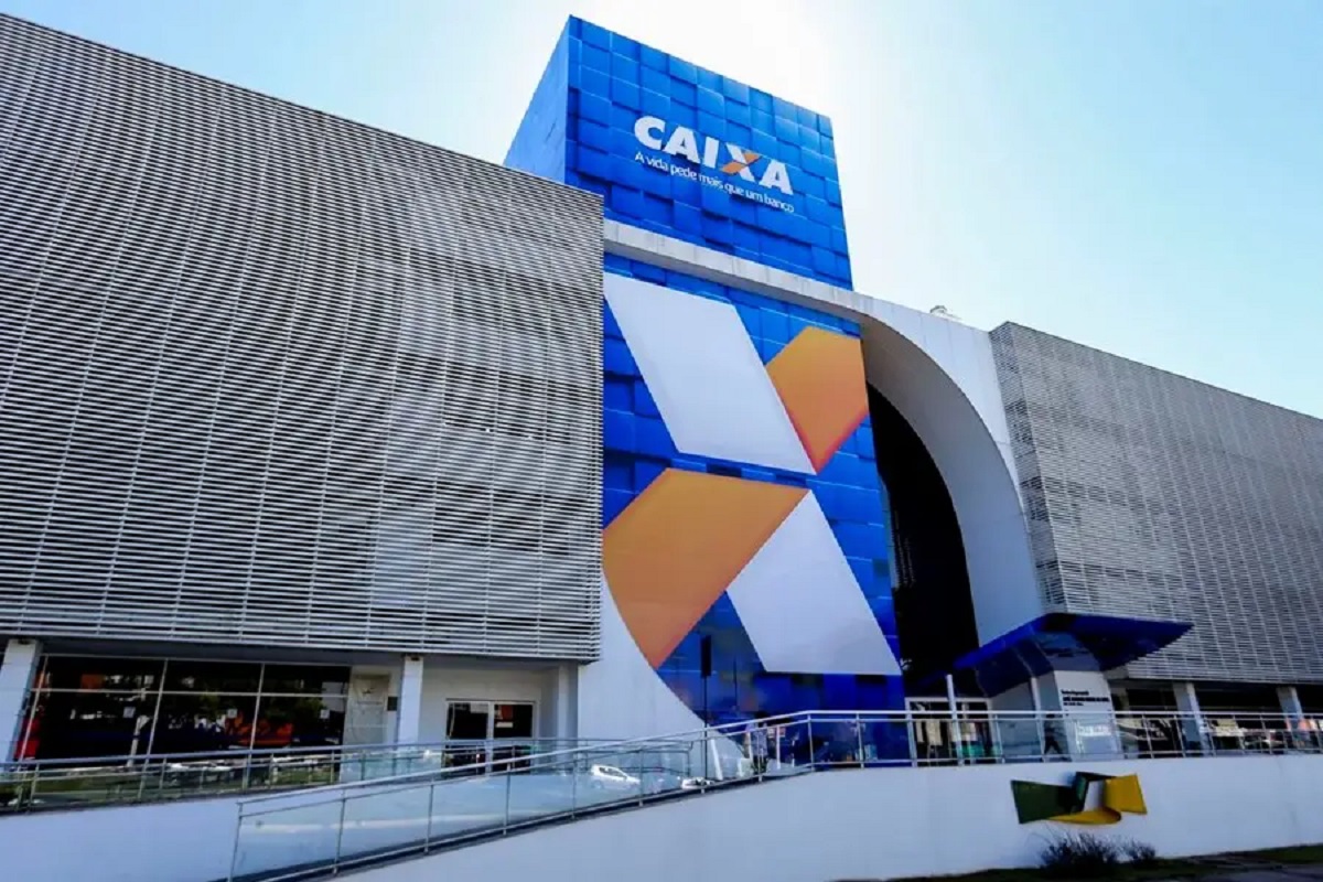 Após adiamento, órgão divulga NOVO cronograma do CONCURSO CAIXA 