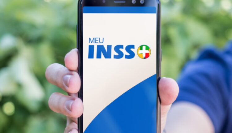 INSS anuncia pagamento antecipado para Beneficiários com cartões final 1,2,3,4,5,6,7,8,9,0