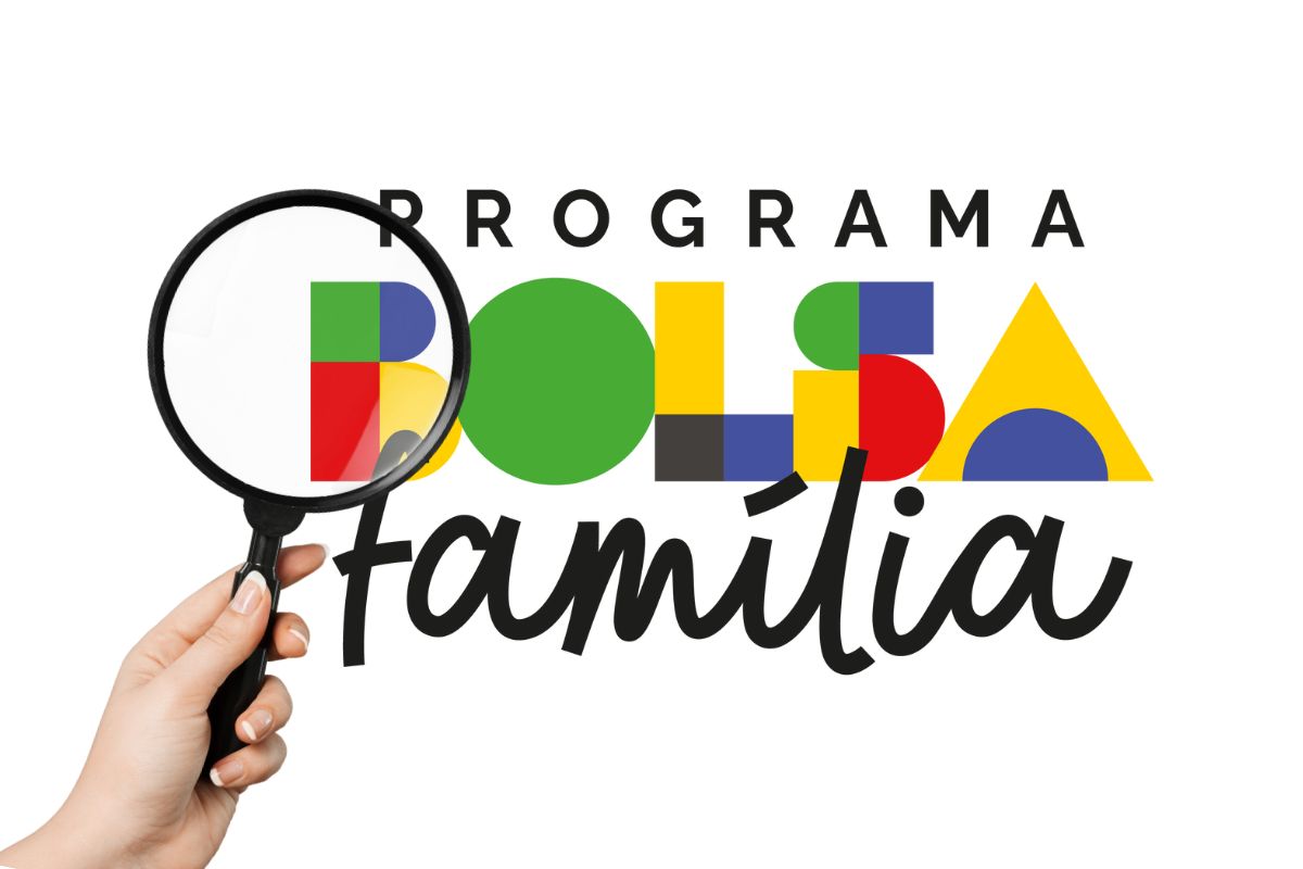 Pagamento do Bolsa Família será INTERROMPIDO no Feriado de São João?