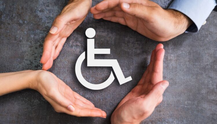 Auxílio de R$706 está DISPONÍVEL para pessoas com deficiência; veja como solicitar