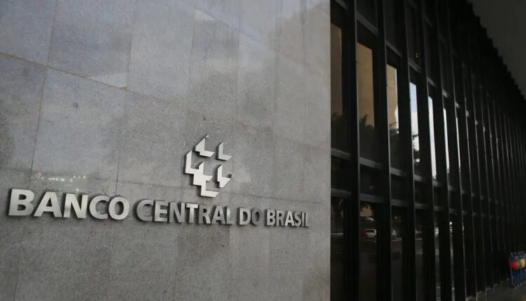 Banco Central revela Mudanças no PIX para este ano