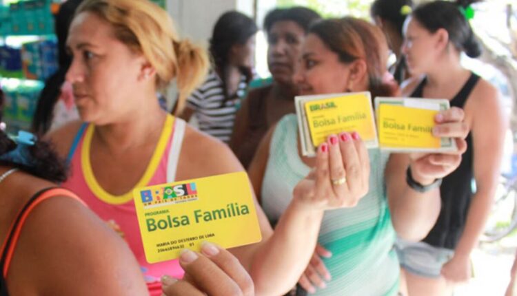 Bolsa Família: Entenda o Período Entre Cadastro e Aprovação