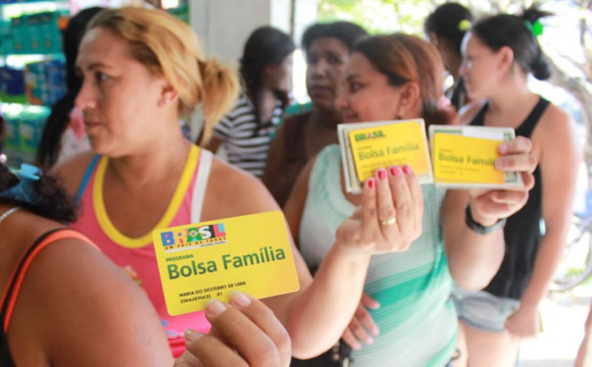 Bolsa Família: Entenda o Período Entre Cadastro e Aprovação