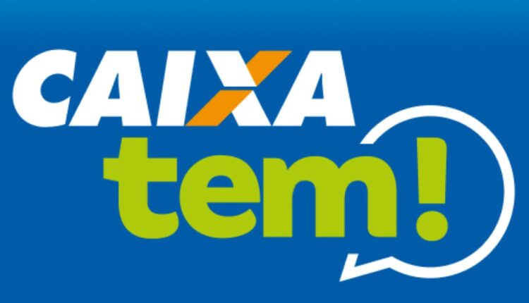 Caixa Tem alerta clientes com Conta ATIVA em novo comunicado