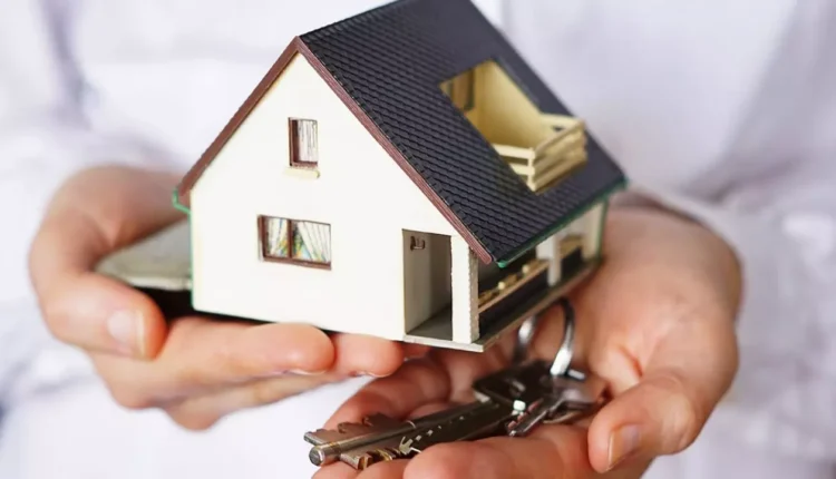 Casa própria com parcelas de até R$ 660; veja quais famílias estão autorizadas