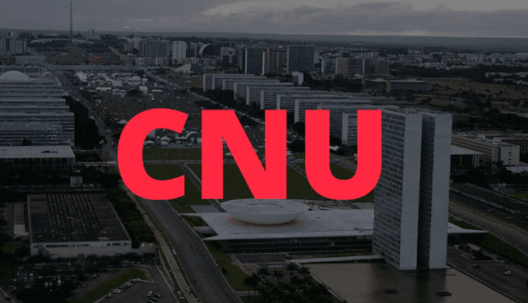 CNU adiado: confira estes cinco Concursos Públicos em evidência