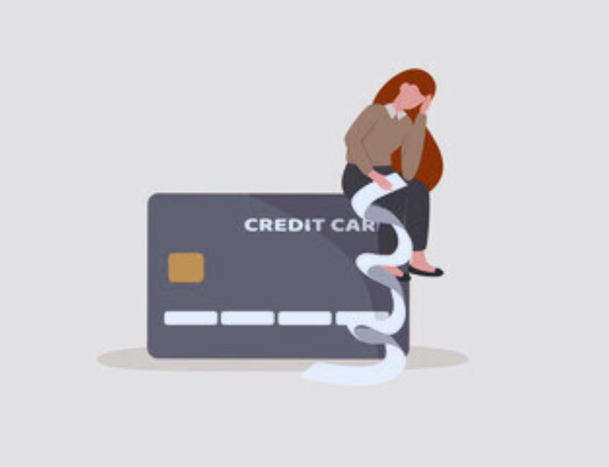 Tem DÍVIDAS com o cartão de crédito? NOVA LEI pode ACABAR com elas; entenda