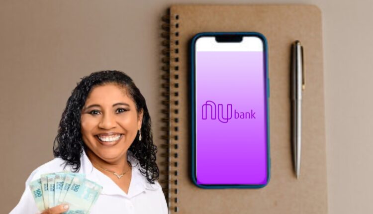 Nubank NÃO PERDOA concorrentes e LIBERA saque INESPERADO de R$ 15 mil