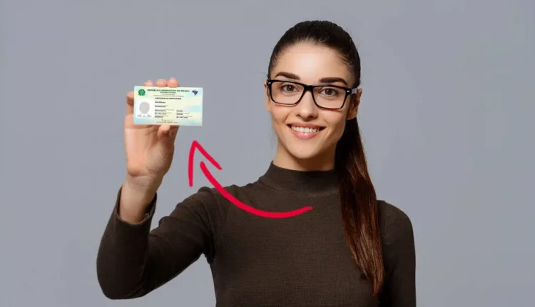 Estado começa mutirão para nova carteira de identidade (RG); veja passo a passo
