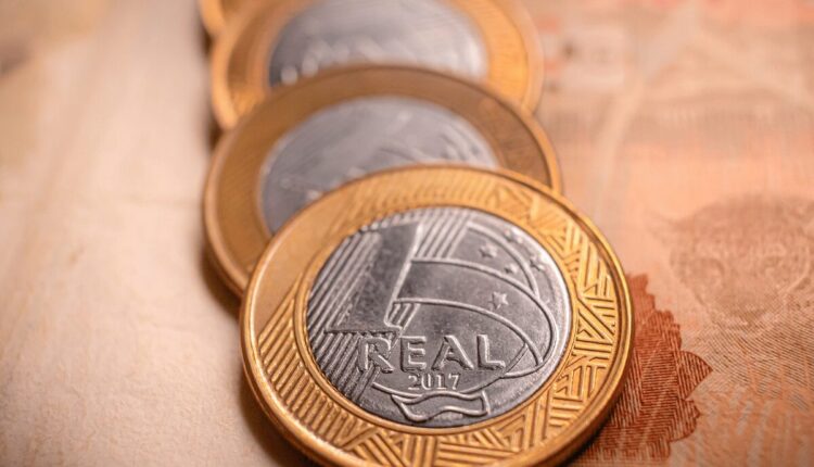 Você pode ter essas moedas de 1 real raras sem nem saber; Conheça elas!