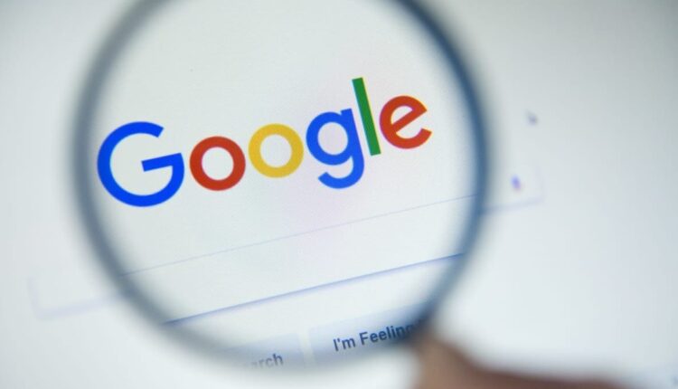Já conferiu a última novidade do Google? Confira os detalhes AQUI