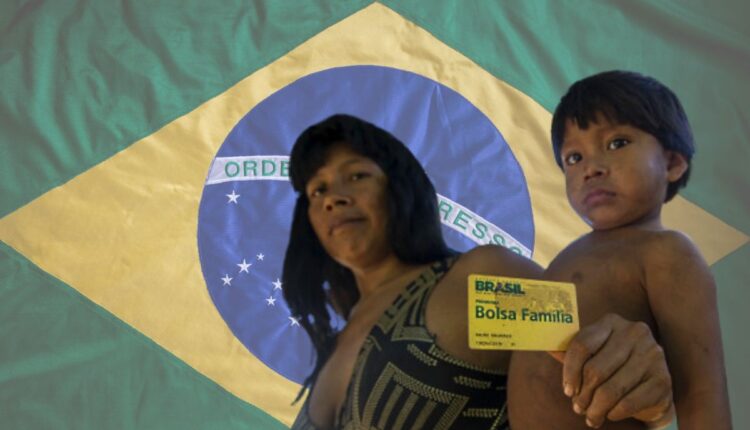 MÃES que recebem o Bolsa Família PRECISAM conferir AGORA mudança que IMPACTARÁ seus pagamentos