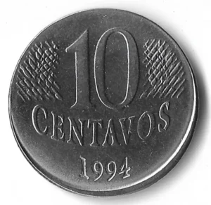 10cents94
