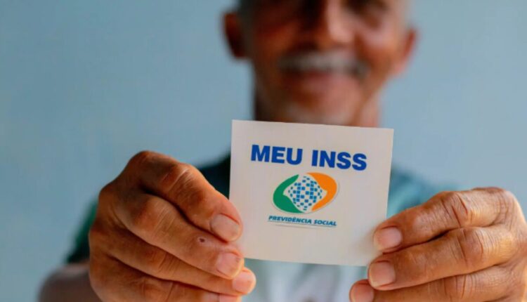 INSS: Conheça as Atualizações nas Regras da Aposentadoria aos 50 no Brasil